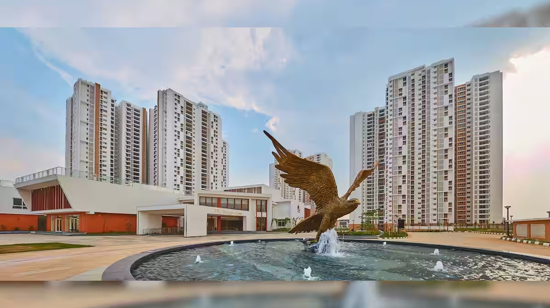 Harit Vatika Projects